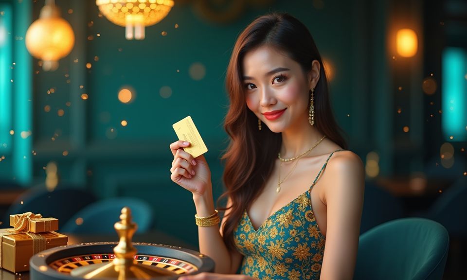 genting99 Understanding genting99's FAQ to help you navigate