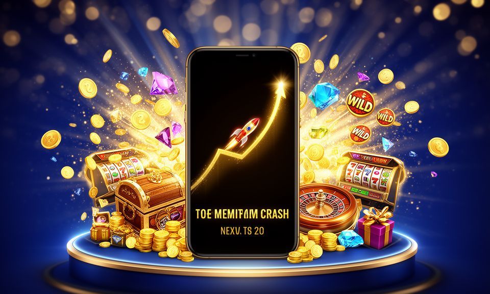 genting99 Instant mobile access with genting99 app